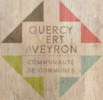 COMMUNAUTÉ DE COMMUNES